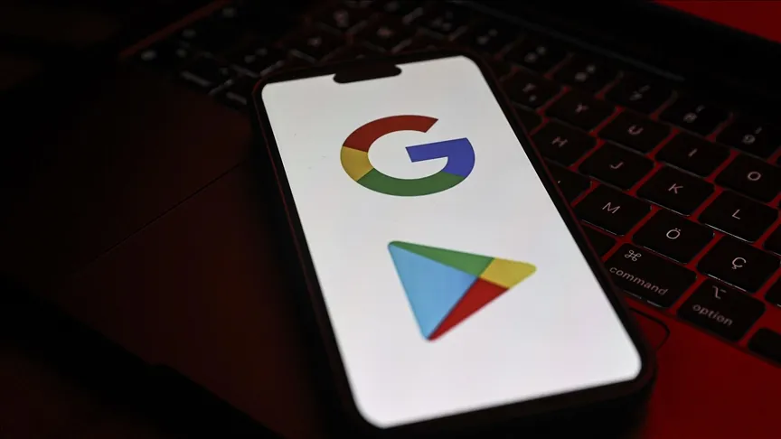 巴勒斯坦开发者的应用程序 UpScrolled 被 Google Play 商店暂停销售
